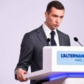 "Орбан је пораз примио мирно, то показује да су оптужбе европских институција неосноване!": Лидер француске деснице: Он је…