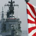 Tokio doliva ulje na vatru u odnosima sa Moskvom