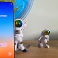 Galaxy S26 Ultra: pogled ka budućnosti, vrednost u sadašnjosti