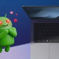 Samsung će praviti Android laptop računare kao odgovor na MacBook NEO: Galaxy Book prelazi na One UI 9