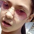 Nestala devojčica (15), aktiviran sistem Pronađi me