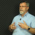ANEM: Političari protiv novinara u Srbiji vode rat kao u periodu od 1998. do 2000. godine