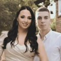 "Чувам гласовне поруке да му не заборавим глас": Болне речи сестре убијеног Далибора из Дубоне које кидају душу