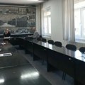 Grad povećao izdvajanja za projekte iz oblasti zdravstva i socijalne zaštite