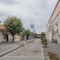 U Kladovu konstituisana lokalna skupština, opozicija napustila zasedanje pre glasanja