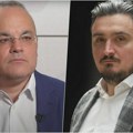 "Neće biti profesore, preuzmite odgovornost": Advokat studenta Luke protiv kog se vodi postupak zbog reči "ćaci" poslao poruku…