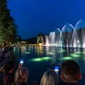 Turisti će biti oduševljeni: Zlatibor dobija mega-park od 17 celina, niče moderna zelena oaza u Srbiji - ovo su svi detalji