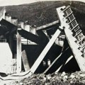 Jedini fudbalski stadion u svetu pogođen tokom NATO bombardovanja: priča o Polimlju iz Prijepolja