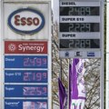 Rat kao biznis: Ko su najveći dobitnici sukoba u Iranu