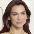 Dua Lipa pokrenula tužbu protiv tehnološkog giganta: Traži 13,9 miliona evra