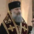 Srbiji bratska država dobila novog patrijarha! Izabran je u veoma teškim vremenima političkog previranja u zemlji i svetu…