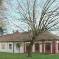 O knjizi „Usklici iskrenog oduševljenja: efemerni spektakl i putovanje kralja Aleksandra i kraljice Drage Obrenović po Srbiji…