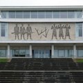 Istoričarka umetnosti: Imenovanje VD direktorke Muzeja Jugoslavije je sporno, sve je nelegitimno i nelegalno (VIDEO)