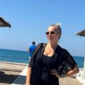Ivanina ćerka ima redak poremećaj Pevačica svakodnevno mora da nabavlja specijalnu hranu: "Stalno se zbog toga svađamo"