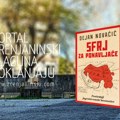 Laguna i portal zrenjaninski.com poklanjaju knjigu „SFRJ za ponavljače“
