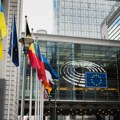 U EU postignut dogovor o primeni trgovinskog sporazuma sa SAD