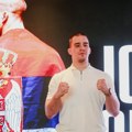 INTERVJU - Duško Todorović: "Ja sam kao dizelaš, treba mi vremena, nisam vaspitan za incidente"