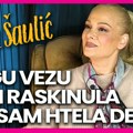 ŠOK! Ilda Šaulić prvi put o ZABRANJENOJ LJUBAVI, gubitku bebe, udaji, ŠABANOVOJ POGIBIJI!