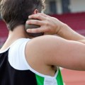 Atletičar suspendovan zbog korišćenja kokaina: U kom slučaju sportista zbog dopinga može krivično da odgovara