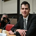 Mistral razmatra razvoj sopstvenih AI čipova! Oglasio se šef kompanije: Želimo niže troškove i bolju kontrolu