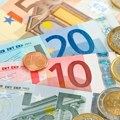 Nemačka povećala davanja za penzije: nezaposlene i socijalnu pomoć na 751 milijardu