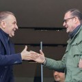 „Apel za spas Partizana“: Tražimo hitno raspuštanje Skupštine i organizovanje nove u roku od 90 dana
