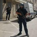 Rekao da se zove Đorđe Petrović, da ima 25 godina i da je iz Srbije, ali jedna stvar nelogična: Plaćeni ubica poslat u Zagreb…