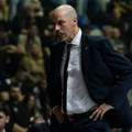 Glavobolja za Penjaroju! Dvojica igrača van stroja pred najvažnije mečeve sezone!