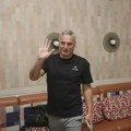 Hit na mrežama: Gagi Đogani glumi strogog profesora i proverava znanje zvezda devedestih (VIDEO)