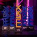 Proglašeni pobednici MIXX Awards za 2025. godinu: Digitalna izvrsnost nagrađena na konferenciji Digital Day