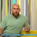 Selektor Ždero za RTV: Kako je izgledao put basketaša do pobedničkog postolja