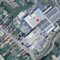 Rauch Serbia planira proširenje proizvodnje u Koceljevi - Izdati lokacijski uslovi za rekonstrukciju i dogradnju proizvodnog…