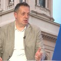 Šta donosi strateški dijalog SAD i Srbije: "Pitanje nije da li će Amerika biti prisutna, već pod kojim uslovima"