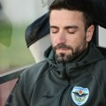 Željezničar kreće u nove pobede, Radomir Koković na početku priprema: "Biće odlazaka i dolazaka, cilj da nove igrače brzo…