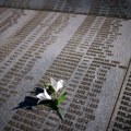 Tužilaštvo u Podgorici pokrenulo postupak protiv TV Adria zbog filma o Srebrenici