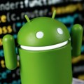 Android uvodi veliku promenu: Evo šta znači plava tačka na ekranu