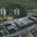 Šta bi bilo da građani nisu bili uporni: Kako je sprečena gradnja u naselju podložnom klizištu nadomak Prokopa (VIDEO)