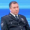 Otkrivamo ko je uhapšeni bivši zamenik načelnika UKP-a: Navodno zataškao dokaze o pucnjavi na Autokomandi