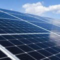 Turci osvojili posao od 27 miliona evra u BiH: Solarna postrojenja niču na bivšim rudnicima