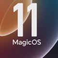 Kako izgleda HONOR MagicOS 11, prvi Liquid Glass dizajn za Android platformu