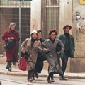 „Sarajevo safari“ i „bajke za odrasle“