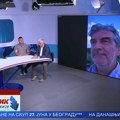 Радојевић: Наравно да је добро што је изграђен Моравски коридор, али је прескупо плаћен