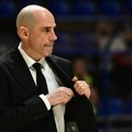 Ugovor mu ističe za dva dana! Partizan pojačao ponudu za najboljeg igrača!
