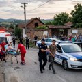 Masovni obračun u selu kod Niša: U tuči u Gornjem Matejevcu povređeno sedam osoba