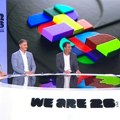 Skandal koji trese Hrvatsku! Tomislav Ivković u programu uživo komentarisao izgled voditeljke - usledio neočekivan odgovor u…
