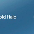 Šta je Android Halo i čemu služi