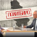Vučinić za RTV: Komisiji za planove stiglo oko 8.000 primedbi, veliki broj gotovo identičan