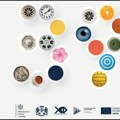 Filmski događaj leta: Sve boje filma u Herceg Novom