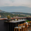 Prelep i luksuzan letnji odmor bez vrućine i gužve? Da, moguće je, i to mnogo bliže nego što mislite!
