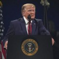 Izrael tvrdi da Iran ima razrađen novi plan da ubije Donalda Trampa